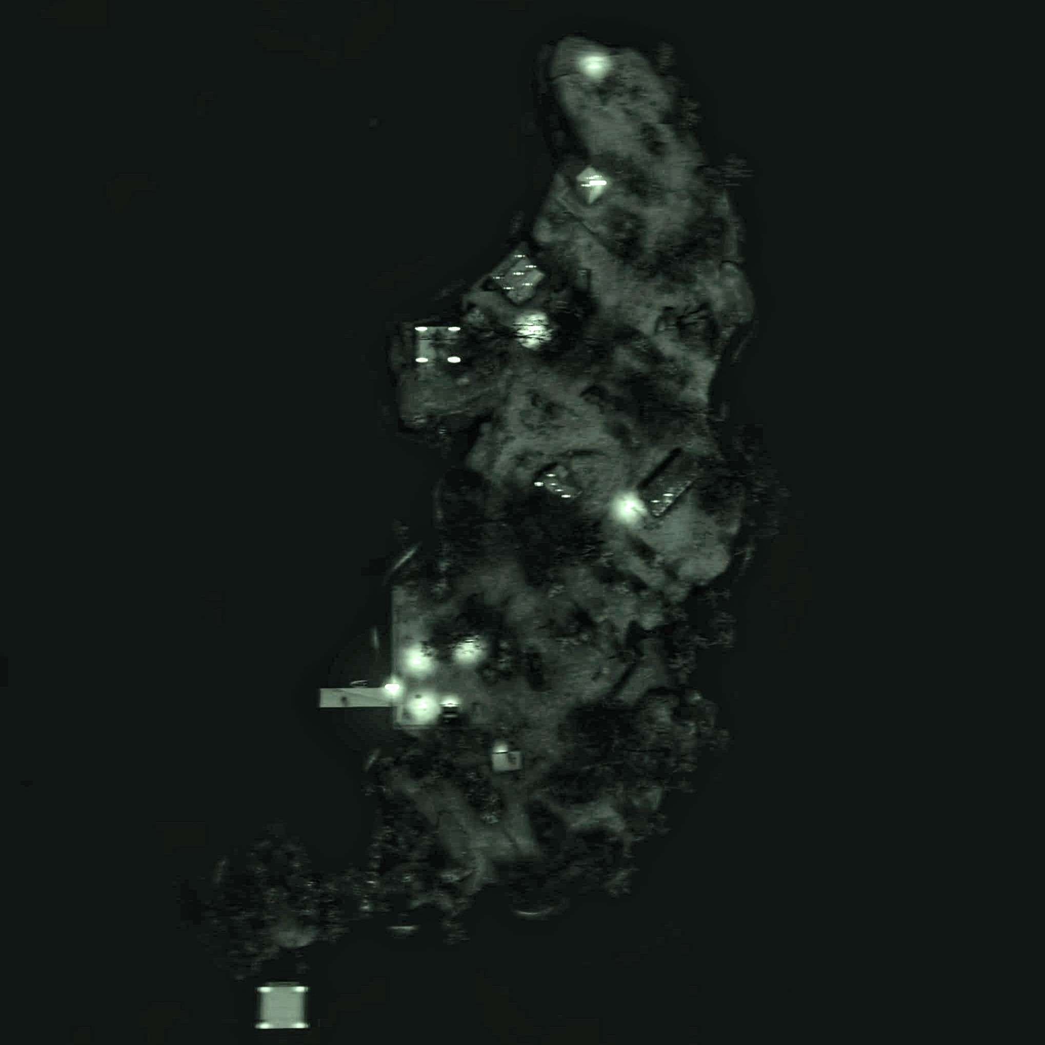 Reference image for Bunker Edgehod South